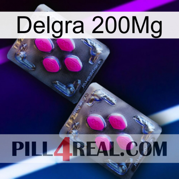 Delgra 200Mg 01.jpg